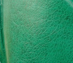 SYNTHETIC LEATHER